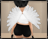 Angel Animated Wings V2