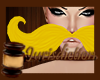 ⌡ The Lorax Moustache