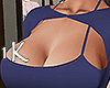 !1K Into U