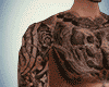 Love and Passion Tattoo