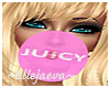 Bubblegum Juicy Yum