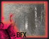 BFX Winter Essentials