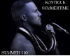 Kontra K- SummerTime