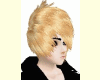 [SL] Dom ~Blonde~