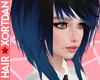 *LK* Ombre Lexi
