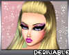 ^R Aya derivable