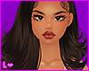 𝓁. celeste brown