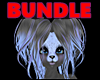 Mysty BUNDLE