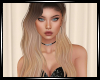 K! Amelia Ombre