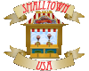 [IB]SmallTown Gamebooth