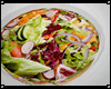 Garden Salad