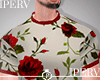 lPl  Be my rose