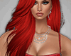 Red Hearts Val  Hot Fit