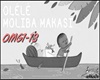 Olélé Moliba Makasi GZ