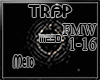 [M] Trap Find my way