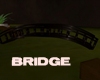 BRIDGE 1