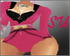 ** PINK FRIDAY MINAJ