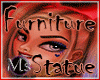 *Ms*Aphrodite Fountain S