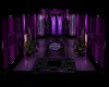 MJ-Purple Club Room