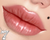 Lipstick Makeup V2