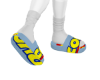 Cool Slidez