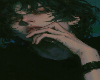 Cutout 10