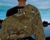 ʀ | LV Desert