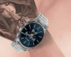 Watch Silver