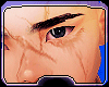Eyes @STORE HZ
