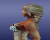 Balvina Dark Blonde