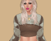 Autumn Top