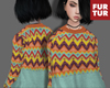Vintage Sweater [Y]