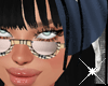 k! Add on Hair Bow