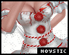 N: Killer Clown Dress