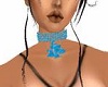 ~LDKC~ Necklace