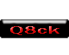 Q8ck