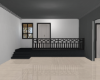 1 BED REFLECTIVE APT