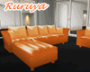 $RY$ Relaxing Couch