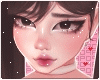 ⍩. gyaru +ADD