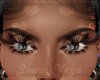 ϾϿ Bimbomb lash set 4