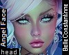 BC BEL ANGEL FACE 2024HD