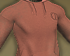 CD HOOD 4*