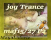 Joy Trance Moonnigth...