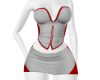 CL Set Bella Red