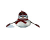 (SS)Evil Snowman