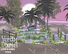 Valentine Romantic Beach
