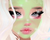 ! Self care mask