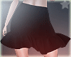 black sexy skirt