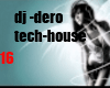 dj-dero--TechHouse