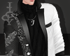 !Jig Luxury Alain S02TTL